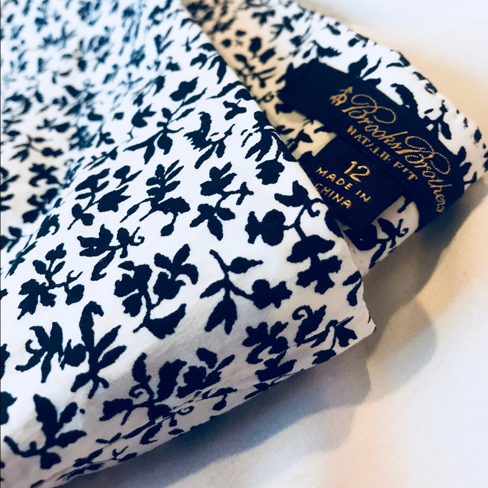 Brooks Brothers Slacks